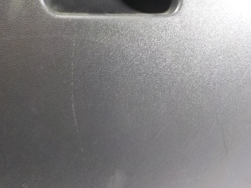 Recambio de guantera para mitsubishi space star (a00) 1.2 referencia OEM IAM 8006A304XA 8006A304XA 