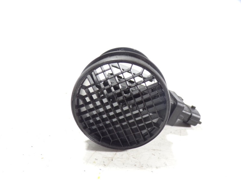 Recambio de caudalimetro para opel combo d 1.3 16v cdti referencia OEM IAM 95510006 55206758 