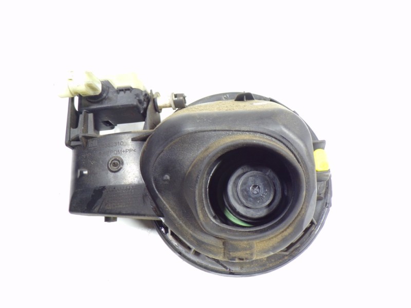 Recambio de tapa combustible para opel insignia berlina 2.0 16v cdti referencia OEM IAM 13244482  