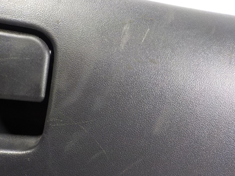 Recambio de guantera para mitsubishi space star (a00) 1.2 referencia OEM IAM 8006A304XA 8006A304XA 