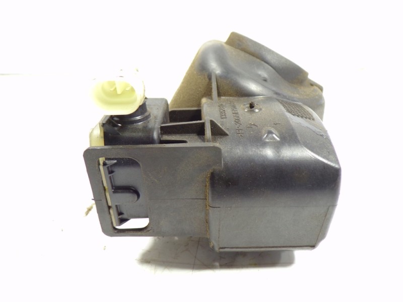 Recambio de tapa combustible para opel insignia berlina 2.0 16v cdti referencia OEM IAM 13244482  