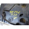 Recambio de elevalunas delantero izquierdo para ford fiesta (ccn) 1.25 16v cat referencia OEM IAM 1837995  