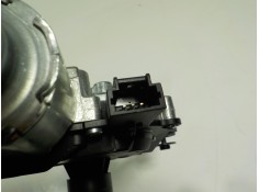 Recambio de motor limpia trasero para land rover range rover evoque evoque referencia OEM IAM LR114675 K8D217404AA K8D217404AA 2