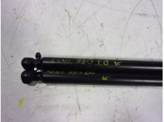 Recambio de amortiguadores maletero / porton para renault megane iv berlina 5p 1.3 tce cat referencia OEM IAM 904511213R   2