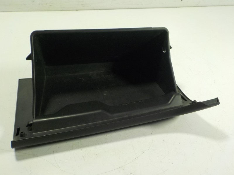 Recambio de guantera para mitsubishi space star (a00) 1.2 referencia OEM IAM 8006A304XA 8006A304XA 