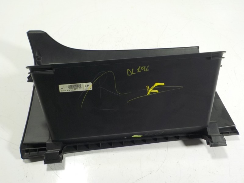 Recambio de guantera para mitsubishi space star (a00) 1.2 referencia OEM IAM 8006A304XA 8006A304XA 