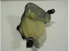 Recambio de deposito expansion para mercedes-benz clase r (w251) 3.0 cdi cat referencia OEM IAM A2515000049 2515000049  2