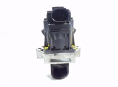 Recambio de valvula egr para opel insignia berlina 2.0 16v cdti referencia OEM IAM 55566052 132800044 