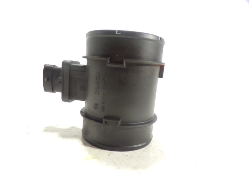 Recambio de caudalimetro para opel combo d 1.3 16v cdti referencia OEM IAM 95510006 55206758 