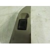 Recambio de mando elevalunas trasero derecho para nissan almera tino (v10m) 2.2 16v turbodiesel cat referencia OEM IAM   
