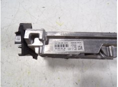 Recambio de modulo electronico para ds ds 4 crossback 1.6 thp referencia OEM IAM  9814552980  2