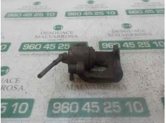 Recambio de pinza freno delantera izquierda para seat ibiza sc (6p5) 1.4 tdi referencia OEM IAM 6C0615123   2