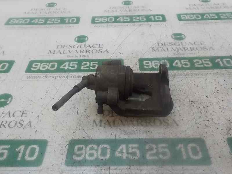 Recambio de pinza freno delantera izquierda para seat ibiza sc (6p5) 1.4 tdi referencia OEM IAM 6C0615123  