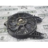 Recambio de electroventilador para mitsubishi galloper (hyundai) 2.5 td exceed plus (5-ptas.) referencia OEM IAM   