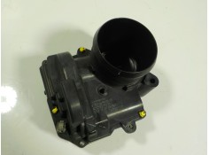 Recambio de caja mariposa para peugeot 308 sport referencia OEM IAM  V757669880 