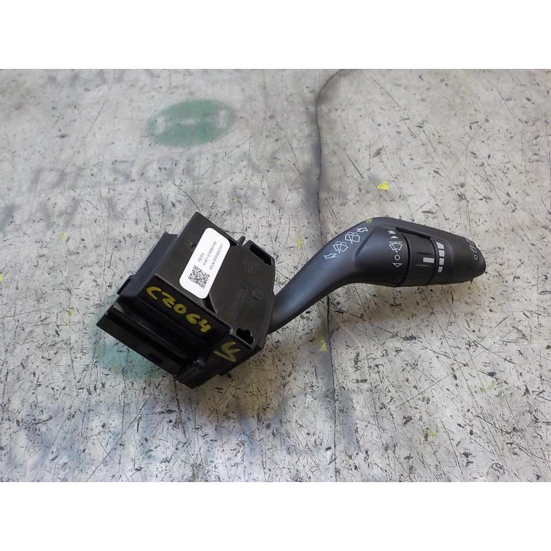Recambio de mando limpia para ford focus turn. (cb8) 1.6 tdci cat referencia OEM IAM 1900224 AV6T17A553AD 