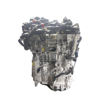 MOTOR COMPLETO 19000F3020 M15A 