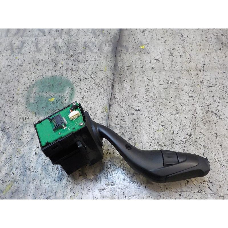 Recambio de mando limpia para ford focus turn. (cb8) 1.6 tdci cat referencia OEM IAM 1900224 AV6T17A553AD 
