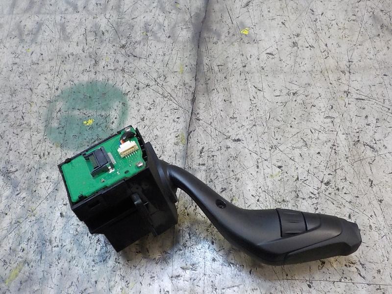 Recambio de mando limpia para ford focus turn. (cb8) 1.6 tdci cat referencia OEM IAM 1900224 AV6T17A553AD 