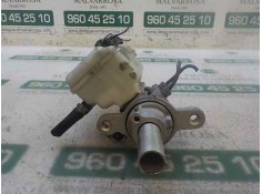 Recambio de bomba freno para renault kangoo 1.5 dci diesel fap referencia OEM IAM   