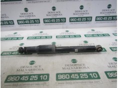 Recambio de amortiguador trasero derecho para honda accord tourer (cn/cm) 2.2i ctdi sport referencia OEM IAM    2