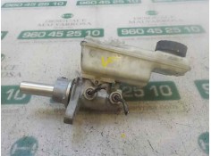 Recambio de bomba freno para renault kangoo 1.5 dci diesel fap referencia OEM IAM    2
