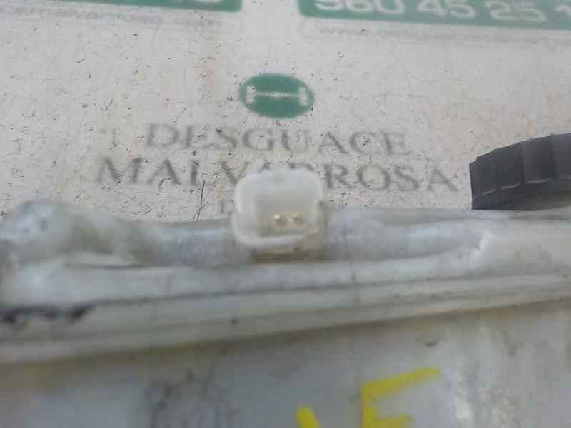 Recambio de bomba freno para renault kangoo 1.5 dci diesel fap referencia OEM IAM   