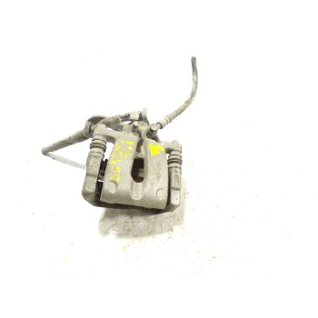 PINZA FRENO TRASERA IZQUIERDA 58310A2A30 