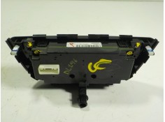 Recambio de mando climatizador para mitsubishi space star (a00) 1.2 referencia OEM IAM 7820A938XA 7820A938XA  2