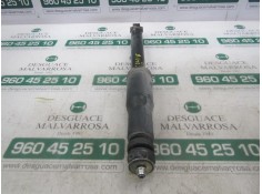 Recambio de amortiguador trasero izquierdo para honda accord tourer (cn/cm) 2.2i ctdi sport referencia OEM IAM   