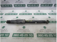 Recambio de amortiguador trasero izquierdo para honda accord tourer (cn/cm) 2.2i ctdi sport referencia OEM IAM    2