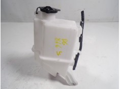 Recambio de deposito expansion para toyota rav4 hybrid fwd referencia OEM IAM 1647025050   2