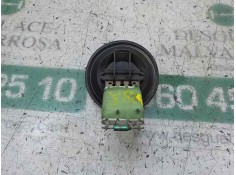 Recambio de resistencia calefaccion para seat ibiza sc (6p5) 1.4 tdi referencia OEM IAM 6C0816103   2