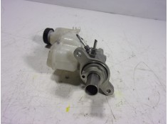 Recambio de bomba freno para renault megane iv berlina 5p 1.3 tce cat referencia OEM IAM 460117706R   2