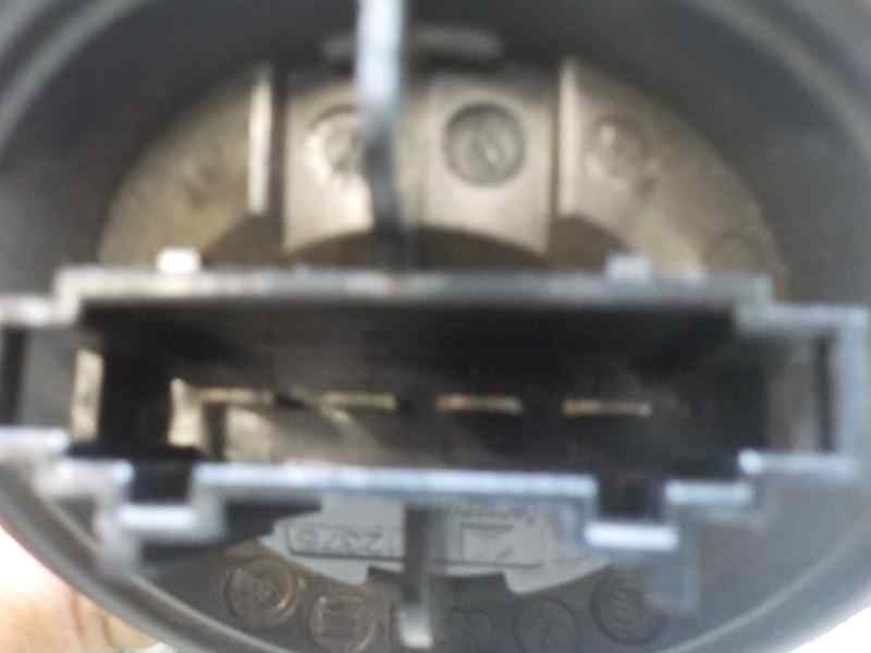 Recambio de resistencia calefaccion para seat ibiza sc (6p5) 1.4 tdi referencia OEM IAM 6C0816103  