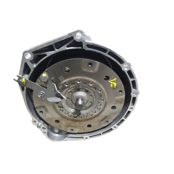 CAJA CAMBIOS 24009468340 0888986 27107889033