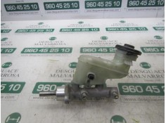 Recambio de bomba freno para honda accord tourer (cn/cm) 2.2i ctdi sport referencia OEM IAM   
