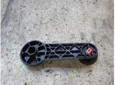 Recambio de maneta elevalunas trasera izquierda para ford focus turn. (cb8) 1.6 tdci cat referencia OEM IAM 1682662   2