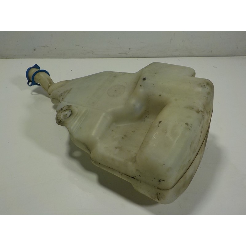 Recambio de deposito limpia para mercedes-benz clase r (w251) 3.0 cdi cat referencia OEM IAM A2518692120 A2518690520 