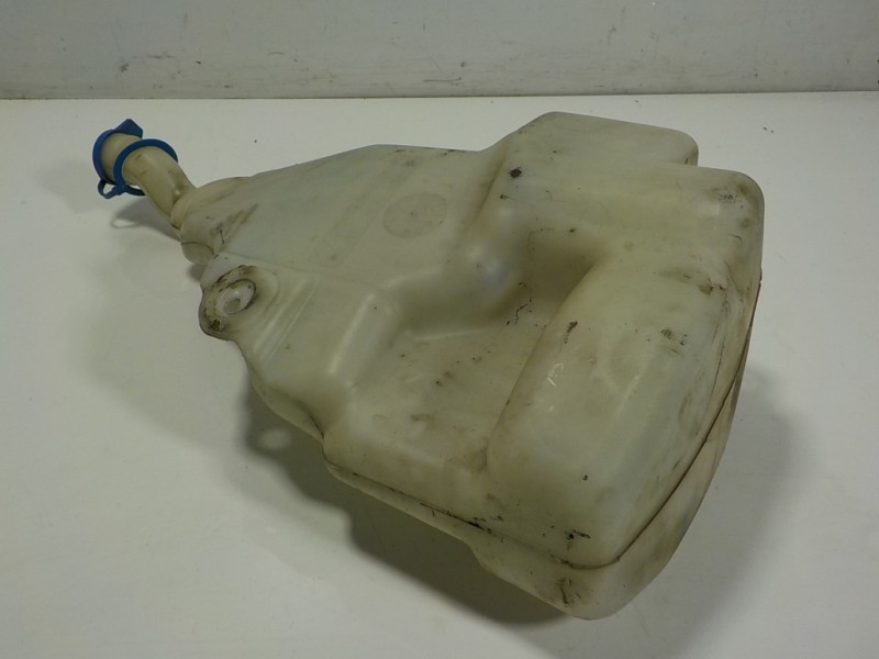 Recambio de deposito limpia para mercedes-benz clase r (w251) 3.0 cdi cat referencia OEM IAM A2518692120 A2518690520 