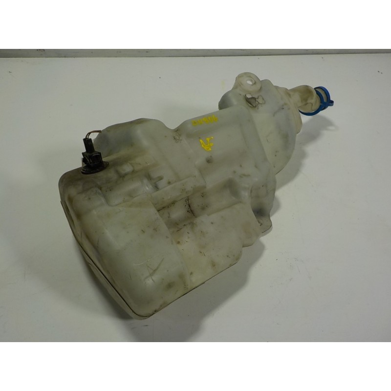 Recambio de deposito limpia para mercedes-benz clase r (w251) 3.0 cdi cat referencia OEM IAM A2518692120 A2518690520 