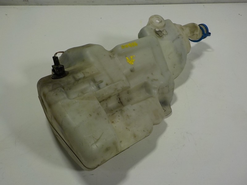 Recambio de deposito limpia para mercedes-benz clase r (w251) 3.0 cdi cat referencia OEM IAM A2518692120 A2518690520 