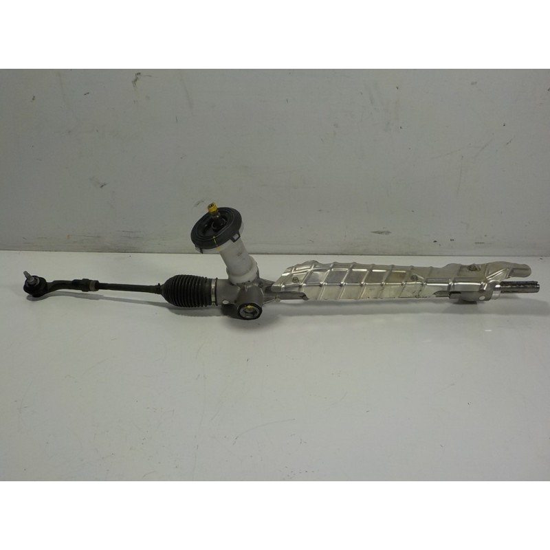 Recambio de cremallera direccion para kia rio (yb) 1.0 tgdi cat referencia OEM IAM 56500H8100 56500H8100 