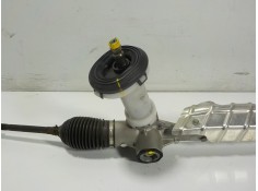 Recambio de cremallera direccion para kia rio (yb) 1.0 tgdi cat referencia OEM IAM 56500H8100 56500H8100  2