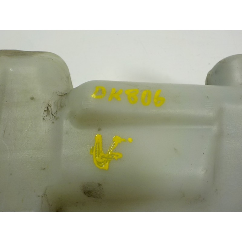 Recambio de deposito limpia para mercedes-benz clase r (w251) 3.0 cdi cat referencia OEM IAM A2518692120 A2518690520 