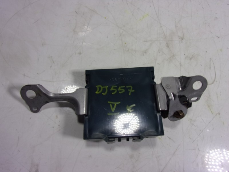 Recambio de modulo electronico para toyota c-hr 132 kw referencia OEM IAM 8934010080 8934010080 1881005483