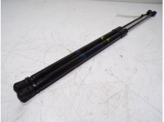 Recambio de amortiguadores maletero / porton para mercedes-benz clase glc (w253) 2.0 cgi cat referencia OEM IAM A2539800300 A253 2