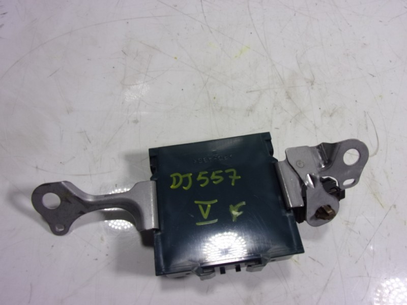 Recambio de modulo electronico para toyota c-hr 132 kw referencia OEM IAM 8934010080 8934010080 1881005483