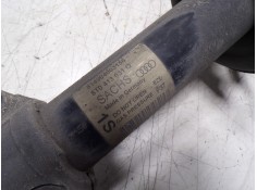 Recambio de amortiguador delantero derecho para audi a5 sportback (8t) 3.0 tdi quattro referencia OEM IAM 8T0413031Q 8T0413031Q  2