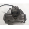 Recambio de pinza freno delantera derecha para ford focus iv (hn) 1.0 ecoboost referencia OEM IAM 2500951 2B294A2B302A 
